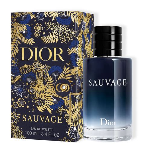 dior savage uk|dior sauvage 100ml price uk.